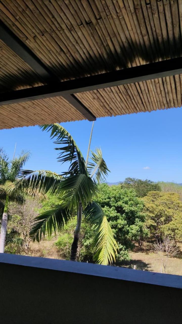 Casa Alice Marbella Lodge חדר תמונה